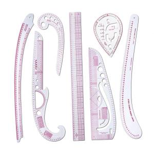 バイオリン弓フロッグ 弓毛箱 楽器部品 : STKショップ - 通販 - Yahoo