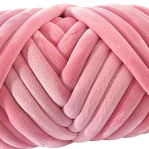 分厚い糸 長さ 131.23 フィート 枕マク...の詳細画像5
