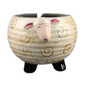 ホルベイン 油絵用パレット カスタム 角パレット 6号 121214 : たま実