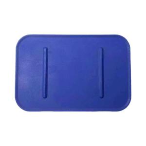 Panasonic（パナソニック） 【正規品】 交換用カートリッジ