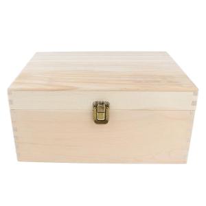 オイル付き　ドテラ　ウッドボックス doTERRA ドテラ ウッドボックス オイルボックス 木箱