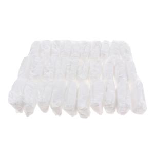 CUTICATE 30個 男女兼用 パンツ 使い捨てショーツ 使い捨て下着