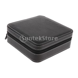 メガネ サングラス 収納ケース 腕時計 アクセ...の詳細画像1
