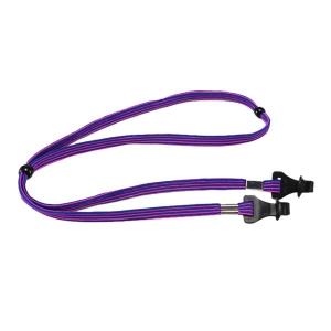 【新品・未使用】ディプティック フレグランスキャンドル デュベルーズ 190ｇ 新品・未使用】ディプティック フレグランスキャンドル