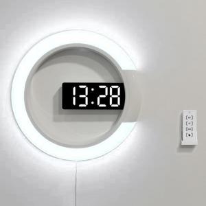 ハーレーダビッドソン LED時計 30cm 楽天市場】ハーレーダビッドソン LEDネオンクロック （バー