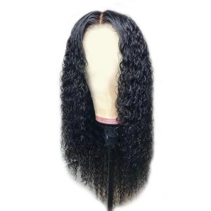 カーリーヘア ウィッグの商品一覧 通販 Yahoo ショッピング