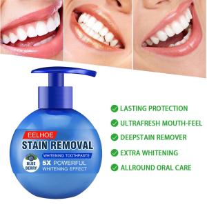 重曹 歯磨き粉の商品一覧 通販 Yahoo ショッピング