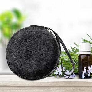 doTERRA ドテラ ウッドボックス 木箱 保管 ケース ライト