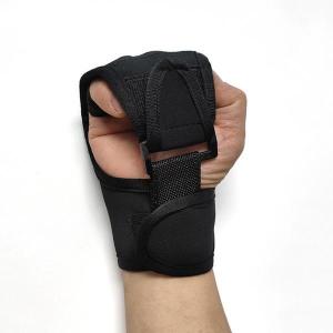 送料無料】【メーカー取寄品】【エルエーピー】パワーアシストシリーズ