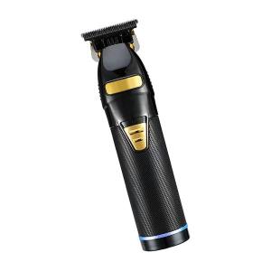 コスメック ナチュラルハート ヘアエンドルフィン シャンプー 4000ml