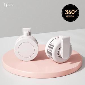 360°風向調整 ベルトファン 2022年最新...の詳細画像1