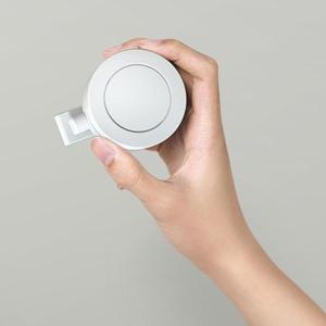 360°風向調整 ベルトファン 2022年最新...の詳細画像3