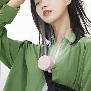360°風向調整 ベルトファン 2022年最新...の詳細画像4