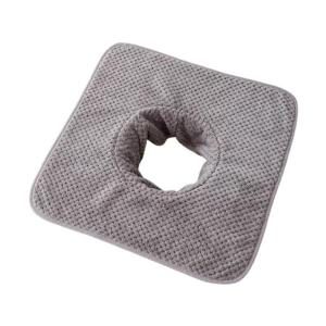 SPA マッサージ テーブル タオル フェイス ...の商品画像