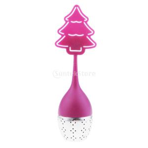 ステンレス　ストレーナー　茶こし　茶漉　茶　フィルター　キッチン　ティー用品