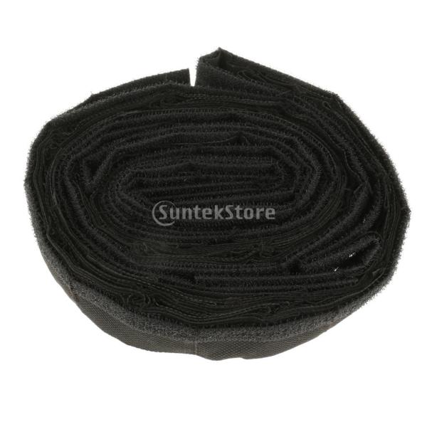 ハニカムグリッド 正方形 80x80cm スタジオ 写真撮影用 ソフト傘 ソフトボックス