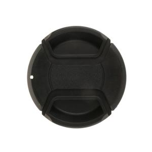 ニコン（Nikon） NEW◎Nikon カメラ レンズ キャップ 保護 コンパクト