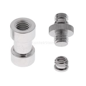 1 4 3 8 ネジ変換アダプターの商品一覧 通販 Yahoo ショッピング