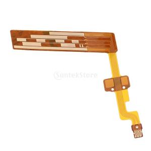 レンズ フォーカス 電気ブラシフレックスケーブ...の詳細画像3