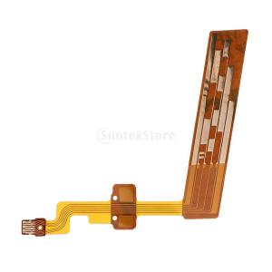 レンズ フォーカス 電気ブラシフレックスケーブ...の詳細画像5