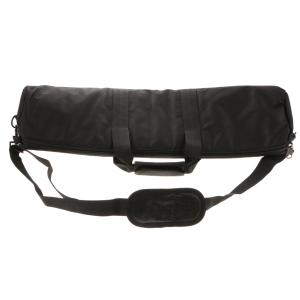 カメラ三脚バッグ ライトスタンド 傘 キャリングケース