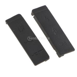 ゴム U HDMI 保護キャップ ダスター C...の詳細画像2