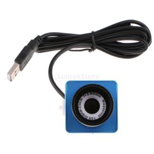 望遠鏡 電子アイピース Uポート デジタル 接眼レンズ