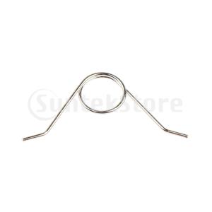 セガサターン専用 修理部品 導電性ゴム ボタンパッドセット : STK