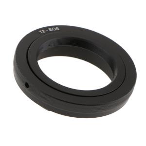 キヤノンCANON NEW FD 50mm F1.4FD→ニコンAIアダプター付 Gear Review: Canon 