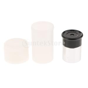 接眼レンズ 天体望遠鏡用 焦点距離 4mm ア...の詳細画像3