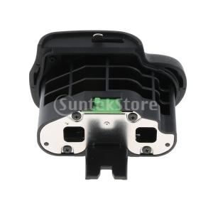 Flameer バッテリチャンバーカバー(BL-5 ) MB-D12/MB-D18