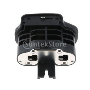 MH-26a MH-26 互換デュアル充電器 Nikon ニコン EN-EL18 EN-EL18a EN