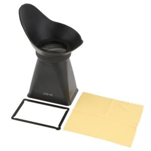 Nikon1 液晶ビューファインダーの商品一覧 通販 Yahoo ショッピング