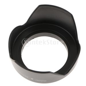 49mm/52mm/55mm/58mm/67m...の詳細画像3