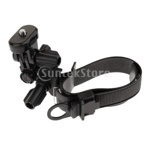 ロールバーマウント ホルダー ソニーアクションカム