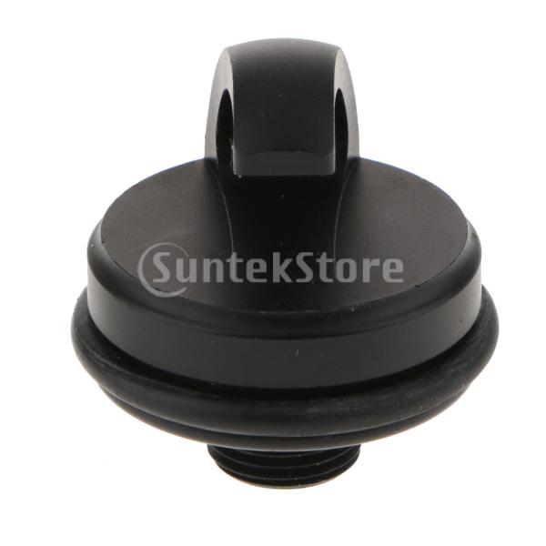 B Baosity スプリングフック Gitzo GT1545T GT2545三脚用 センターポール...