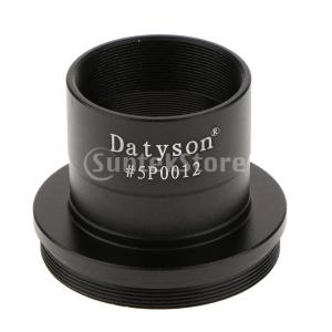 2個セット カメラボディキャップとリアレンズキャップ キヤノンCanon用