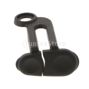 ORB LS-XW Superior ラインセレクター : さくら山楽器 - 通販 - Yahoo