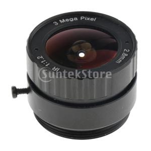 テレコンバージョンレンズ(2X) 52mm AF-S DX 18mm-55mmデジタル一眼