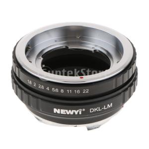 キヤノンCANON NEW FD 50mm F1.4FD→ニコンAIアダプター付 保証付 】【中古】 オールドレンズ Canon New FD 50mm f1.4 キヤノン