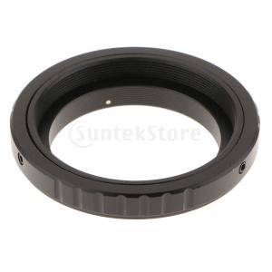 ニコンDX AF-S 18-70mm 18-105mm 18-135/140mm EDバヨネットに対応 HB