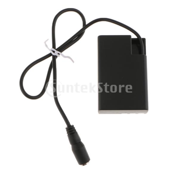 k-70 / k-50 / k-30 / k-r k-2 k-s1 k-s2用d-dc128 dcカ...