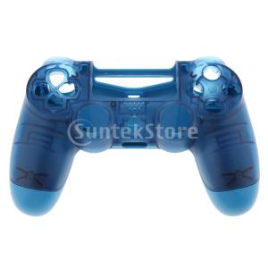 Ps4 コントローラー カバー 透明の商品一覧 通販 Yahoo ショッピング