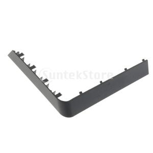 交換用 HDDハードドライブベイスロットケース PS4 Slimコンソール対応