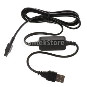 SONY（ソニー） 即納 新品 AC-L200C AC-L200B AC-L200D AC-L200 ビデオ