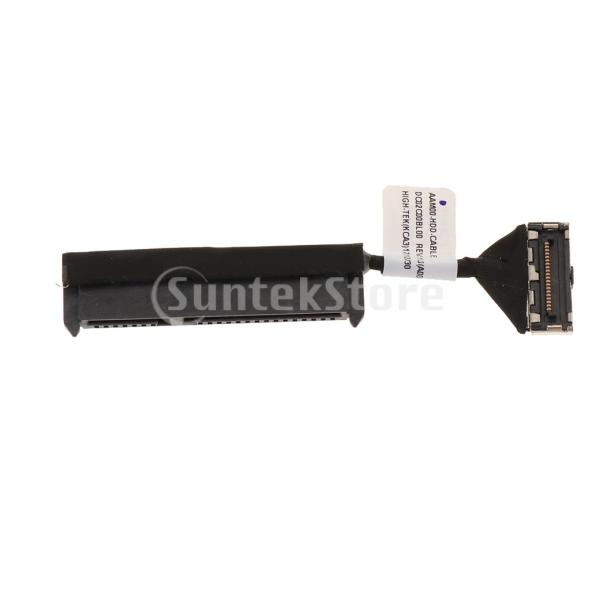 DellノートPC XPS 15-9550 9560 9570 Precision5530 5520...