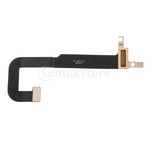 新品代用品 修理交換用 Apple MacBook Pro 15インチ A1534 電源 AC