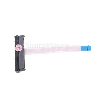 アライドテレシス（Allied Telesis） AT-MMC2000LX/SC 4570R 取り寄せ