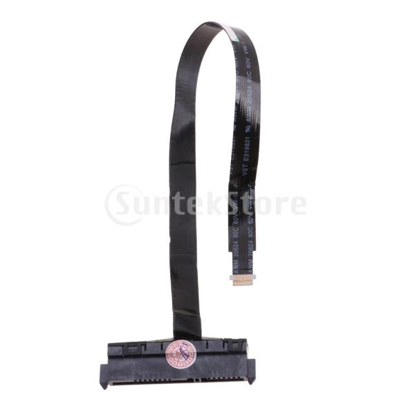 700ピース/個ヘアカットケープガウンス美容師理容室