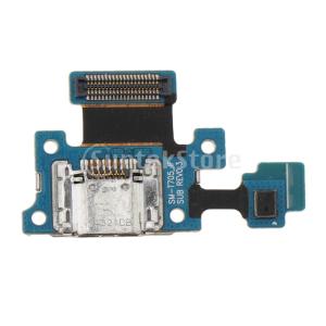 サムスンギャラクシータブS 8.4 SM-T705 T705C U充電ポートフレックスコネクタ用